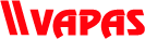 Logo Vapas